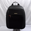Samsonite, , u20.028.016